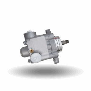 STEERING PUMP SCANIA