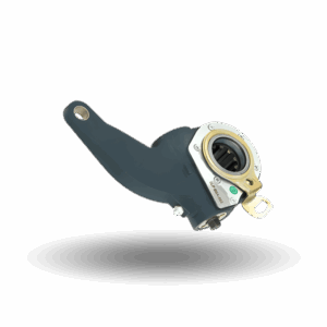 SLACK ADJUSTER REAR LH