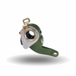 SLACK ADJUSTER REAR RH