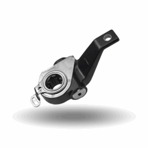 SLACK ADJUSTER FRONT RH