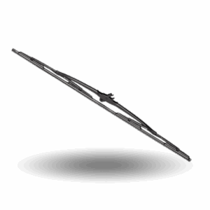 WIPER BLADE (WITHOUT WATER SPRAY)