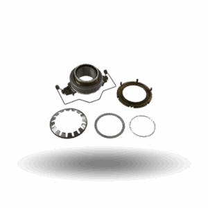 RELEASE BEARING