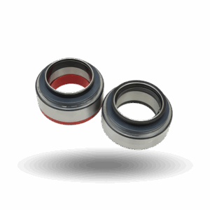 WHEEL BEARING REAR KIT