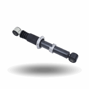SHOCK ABSORBER, CAB SUSPENSION