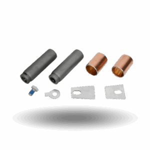 REPAIR KIT, BRAKE SHOE