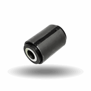 BUSHING SPRING