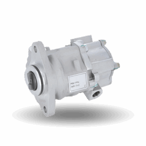 STEERING PUMP ACTROS