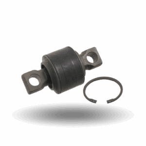 REPAIR KIT, V-STAY SMALL