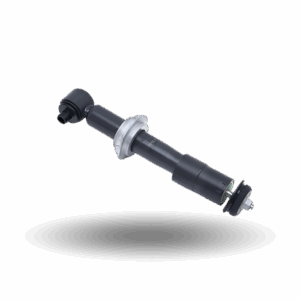 SHOCK ABSORBER, CABIN FRONT