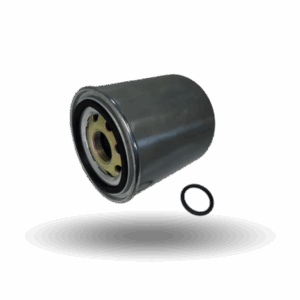 AIR DRYER FILTER