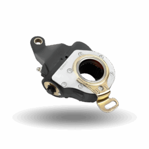 SLACK ADJUSTER FRONT A2 RH