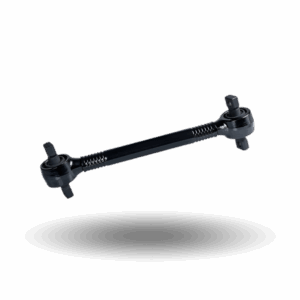 REACTION ROD