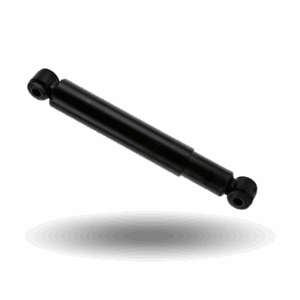 SHOCK ABSORBER FRONT