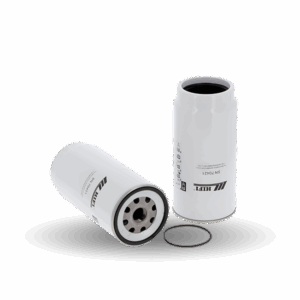 FUEL FILTER SEPARATOR