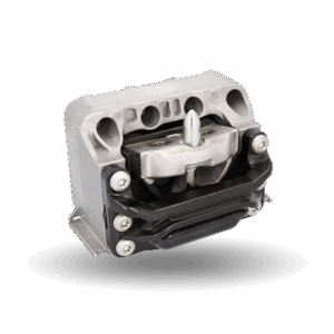 ENGINE MOUNTING FRONT RH
