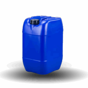 AdBlue Pail 20L