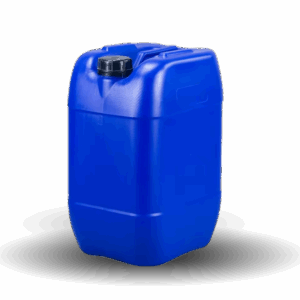 AdBlue Pail 25L