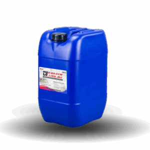 Coolant Pail 20L