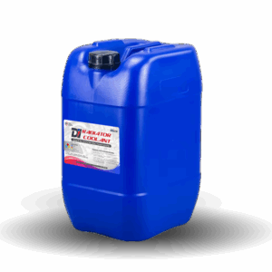 Coolant Pail 25L