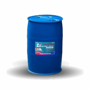 Degreaser Drum 200L