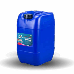 Degreaser Pail 25L