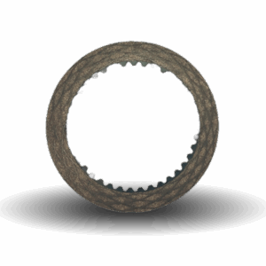 Disc Brake