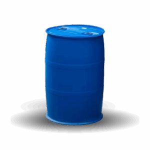 Fuel Dispersant Drum 200L