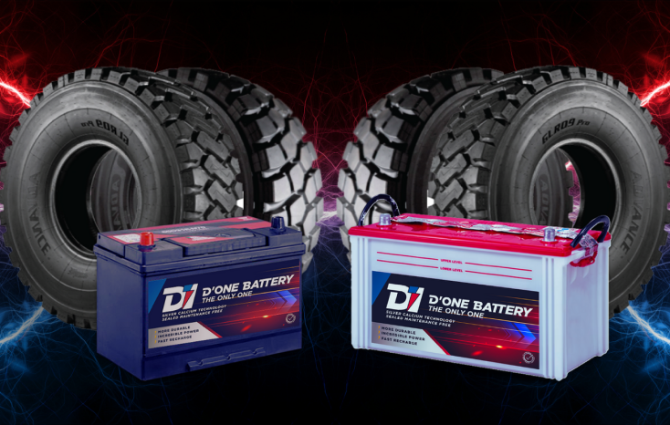 Cover DPI