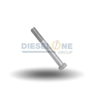 000000005507 - SCREW