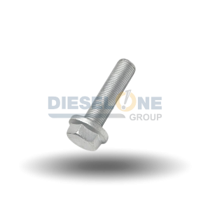 000000005536 - BOLT SHACKLE STABILIZER