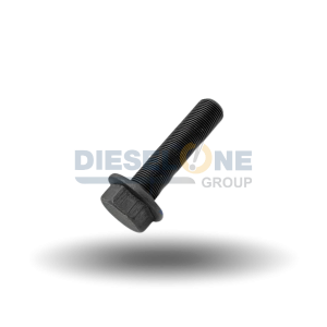 000000005728 - BOLT SPRING SADDLE