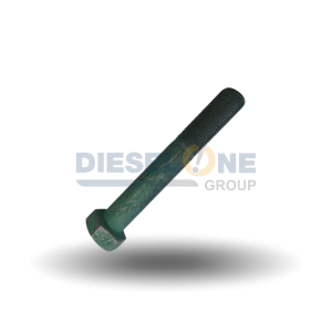 000000007030 - HEXAGONT HEAD BOLT