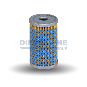 0001842225 - STEERING FILTER - HENGST