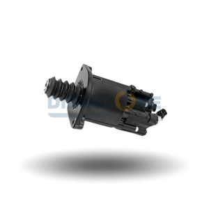 0002501562 CLUTCH SERVO MPS - PROVIA