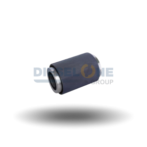 0003223285 BUSHING SPRING OD=62.5MM ID=24.3MM H=96MM - SEM