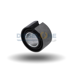0003238185 BUSHING LINK STABILIZER OD=80MM ID=40MM H=45.5MM - DT