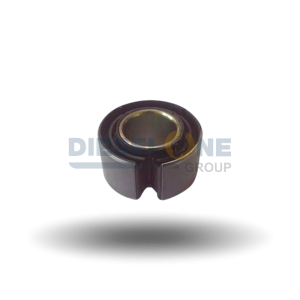 0003238185 BUSHING LINK STABILIZER OD=80MM ID=40MM H=45.5MM - SEM