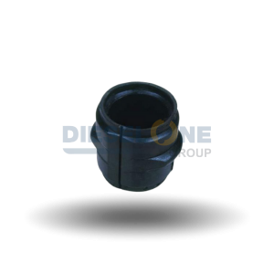 0003262481 BUSHING STABILIZER OD=50.5MM ID=40MM H=55MM - SEM