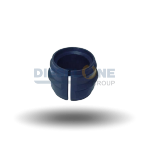 0003262681 BUSHING STABILIZER OD=74MM ID=48MM H=57MM - SEM