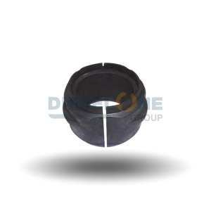 0003264481 BUSHING STABILIZER OD=75MM ID=58MM H=56MM - SEM
