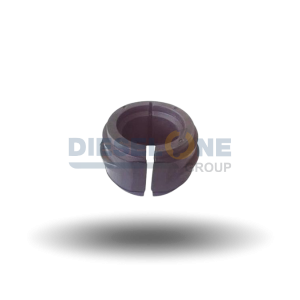 0003265081 BUSHING STABILIZER OD=87MM ID=47MM H=47MM - SEM