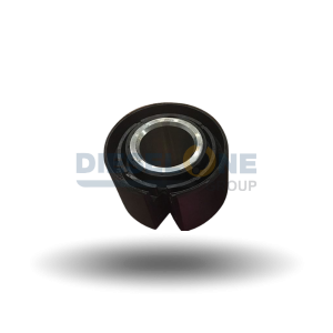 0003265581 BUSHING LINK STABILIZER OD=80MM ID=35MM H=43MM - SEM
