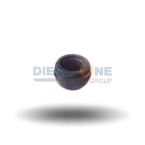 0003265681 BUSHING STABILIZER OD=88MM ID=48MM H=56MM - SEM