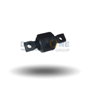 0003502705 REPAIR KIT, REACTION ROD - SEM
