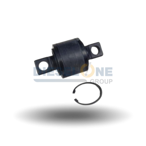 0003503605 REPAIR KIT, V-STAY (BIG) - SEM