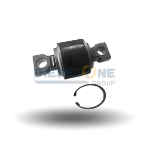 0003503705 REPAIR KIT, V-STAY SMALL - SEM