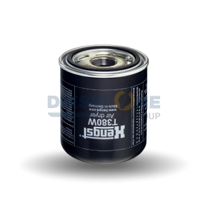 0004292797 - AIR DRYER FILTER - HENGST