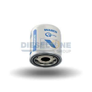 0004300969 - FILTER AIR DRYER - WABCO