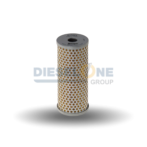 0004662904 - FILTER POWER STEERING - HENGST