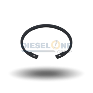 000472060000 LOCK RING D=60 T=2 - DT